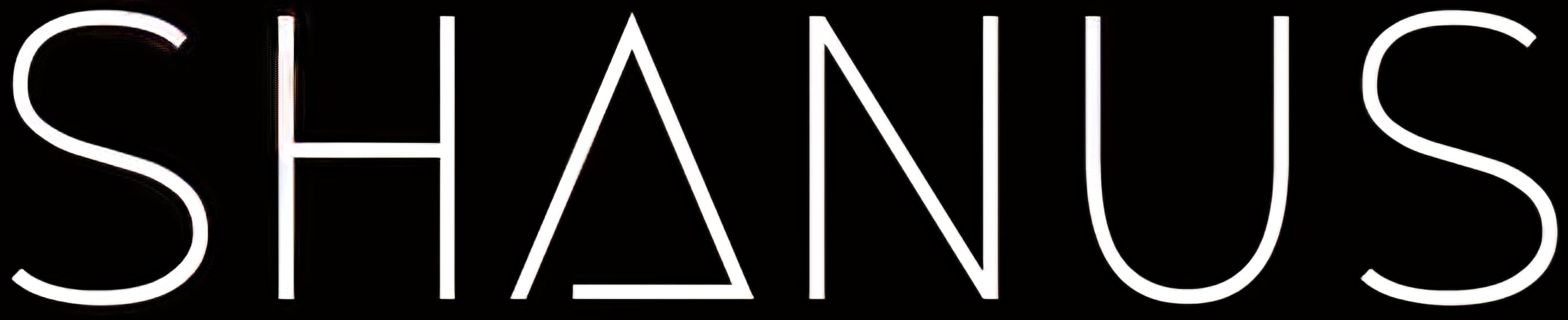 Dashboard Logo